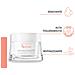 Avene Crema Nutritiva Rivitalizzante Ricca 50 ml - Foto miniatura 4