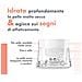 Avene Crema Nutritiva Rivitalizzante Ricca 50 ml - Foto miniatura 5