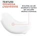 Avene Crema Nutritiva Rivitalizzante Ricca 50 ml - Foto miniatura 6