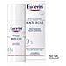 Eucerin Antirose Trattamento Lenitivo Notte 50ML - Foto miniatura 1
