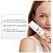 Eucerin Antirose Trattamento Lenitivo Notte 50ML - Foto miniatura 2