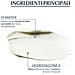 Eucerin Antirose Trattamento Lenitivo Notte 50ML - Foto miniatura 4