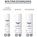 Eucerin Antirose Trattamento Lenitivo Notte 50ML - Foto miniatura 6