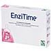 Enzitime 24 Compresse Masticabili - Foto miniatura 1