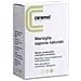 Ceramol Sapone Marsiglia 100G - Foto miniatura 1