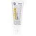 Asabionic Detergente Depurativo 125 ml - Foto miniatura 1