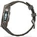 Fenix 1.4" AMOLED 47 mm Digitale 454 x 454 Pixel Touch screen Titanio Wi-Fi GPS (Satellitare) - Foto miniatura 13