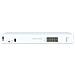 XGS 128 firewall (hardware) 19,1 Gbit /s - Foto miniatura 1