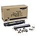 109R00732 Kit di Manutenzione per Phaser 5500 / 5550 220 Volt Capacità 300000 pagine - Foto miniatura 1