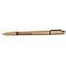 pz. 1 Fineliner Pigma Micron XSDK. nero 0.2mm A003001 - Foto miniatura 1
