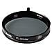 Filtro polarizzatore circolare Diametro 58 mm - Foto miniatura 1