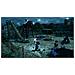 PC - Lego Harry Potter Anni 5-7 - Foto miniatura 6