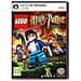PC - Lego Harry Potter Anni 5-7 - Foto miniatura 1