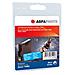 APET048BD Cartuccia Ink Compatibile Nera per Stylus Photo R200/210 / RX300 - Foto miniatura 1