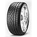 Pneumatico Auto Invernale Sottozero 305/35 R20 Velocità 104 V 1690800 - Foto miniatura 1
