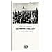 Stefano Massini - Lehman Trilogy - Foto miniatura 1