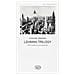Stefano Massini - Lehman Trilogy - Foto miniatura 2