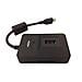 Lettore Card e Hub 3 Porte Usb 2.0 OTG per Smartphone - Foto miniatura 1