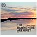 Molchanov Kirill - The Dawns Here Are Quiet (2 Cd)  - Foto miniatura 1