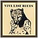 Palace Music - Viva Last Blues - Foto miniatura 1