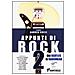 Marco Lenzi - Appunti di rock. Dai Beatles ai Radiohead. Vol. 2 - Foto miniatura 2