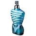 Le Male Eau de Toilette 75 ml Spray - Foto miniatura 1