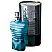 Le Male Eau de Toilette 75 ml Spray - Foto miniatura 2
