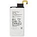 Batteria ricambio 2600 mAh Samsung Galaxy s6 edge g925 - Foto miniatura 1