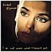 Sinead O'Connor - I Do Not Want What I Haven't Got - Foto miniatura 1