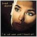 Sinead O'Connor - I Do Not Want What I Haven't Got - Foto miniatura 2