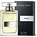 Profumo Uomo DAURO Eau de Parfum 100 ml (Armani Code - Giorgio Armani)  - Foto miniatura 1