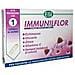 immunilflor 30 capsule - Foto miniatura 2