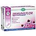 immunilflor 30 capsule - Foto miniatura 4
