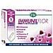 immunilflor 30 capsule - Foto miniatura 3