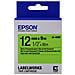 Nastro Fluorescente EP LK-4GBF  - Foto miniatura 1
