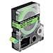 Nastro Fluorescente EP LK-4GBF  - Foto miniatura 2