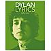 Bob Dylan - Lyrics 1983-2012 - Foto miniatura 1