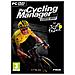 PC - Pro Cycling Manager 2017 - Foto miniatura 6