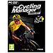 PC - Pro Cycling Manager 2017 - Foto miniatura 1
