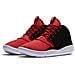 Air Jordan Eclipse Chukka Bg 881454001 Taglia: 38.0 - Foto miniatura 1