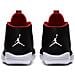 Air Jordan Eclipse Chukka Bg 881454001 Taglia: 38.0 - Foto miniatura 2