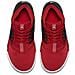 Air Jordan Eclipse Chukka Bg 881454001 Taglia: 38.0 - Foto miniatura 3