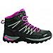 Scarpe Trekking Rigel Mid Donna  - Foto miniatura 1