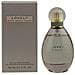 Lovely Edp Vaporizador 50 Ml - Foto miniatura 1