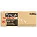 Original Toner Nero Ar-310lt ~25000 Pagine - Foto miniatura 1