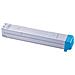 Toner / CLX-M8385A MG - Foto miniatura 2