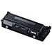 Toner / MLT-D204E Extra High Yield BK - Foto miniatura 1