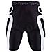 Pantaloncino Con Protezioni Pro Coolmax Xl - Foto miniatura 1