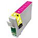 Cartucce Compatibile Con Epson T1633 Magenta Con Chip Aggiornato - Foto miniatura 1