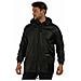 Giacche Stombreak Abbigliamento Uomo One Size - Foto miniatura 3